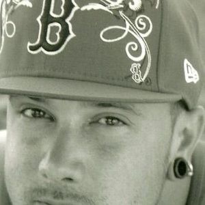 Meet your Posher, Brent levi